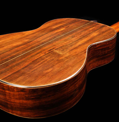 1925 Hermann Hauser I SP/CSAR