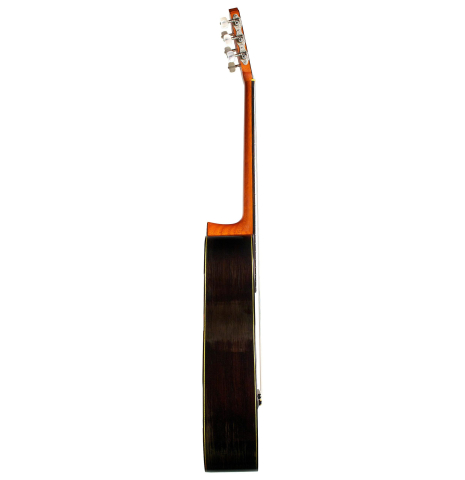 1971 Hermann Hauser II &quot;Llobet&quot; SP/CSAR
