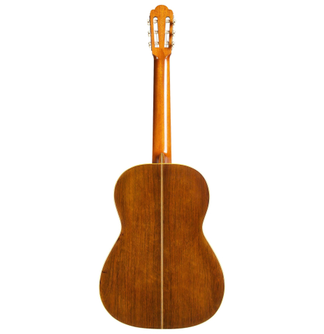 1935 Hermann Hauser I SP/CSAR
