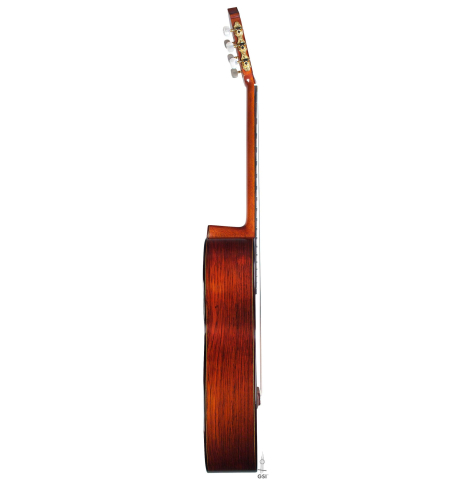 1989 Hermann Hauser III SP/CSAR
