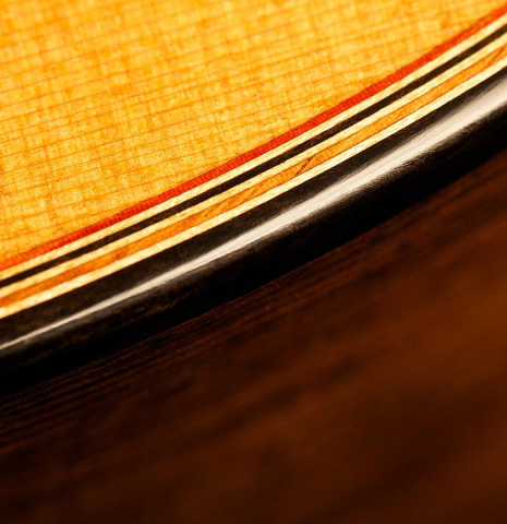 2008 Thomas Heller CD/CSAR