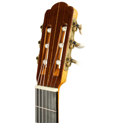 2011 Jaime Hernandez "Torres" SP/IN