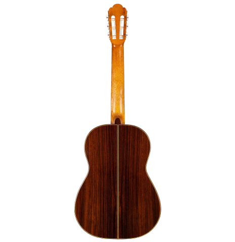 2012 Jaime Hernandez "Torres" SP/IN
