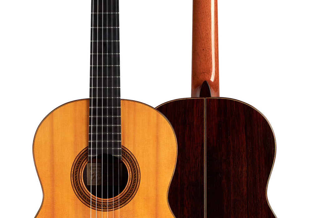 1930 Santos Hernandez SP/CSAR