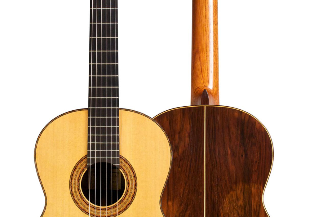 1933 Santos Hernandez SP/CSAR