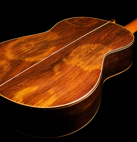1933 Santos Hernandez SP/CSAR
