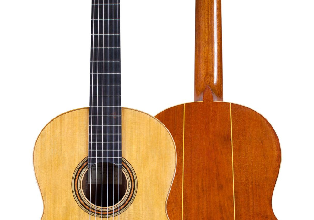 1925 Santos Hernandez SP/MH