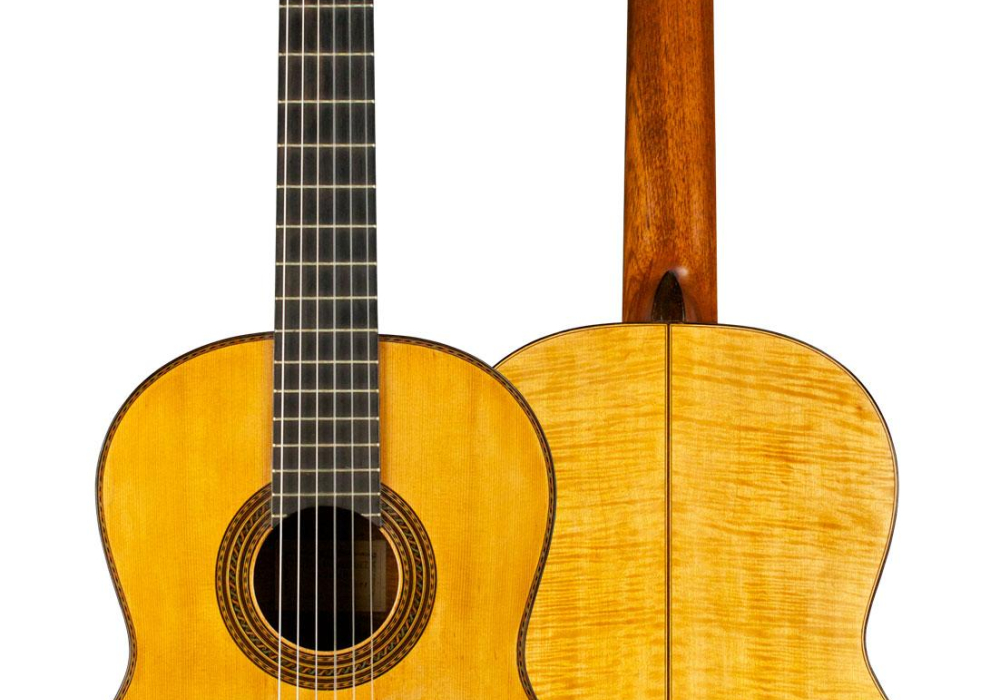 1921 Santos Hernandez SP/MP