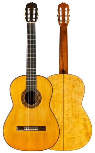 1921 Santos Hernandez SP/MP