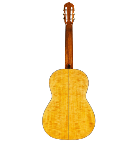 1921 Santos Hernandez SP/MP