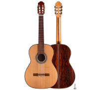2020 Jorge Lay Herrera CD/CO