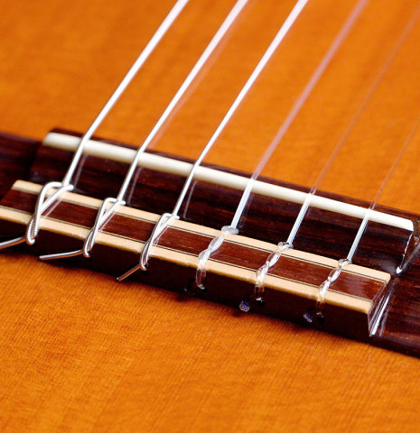 1974 Hernandis "Grand Concert" CD/CSAR