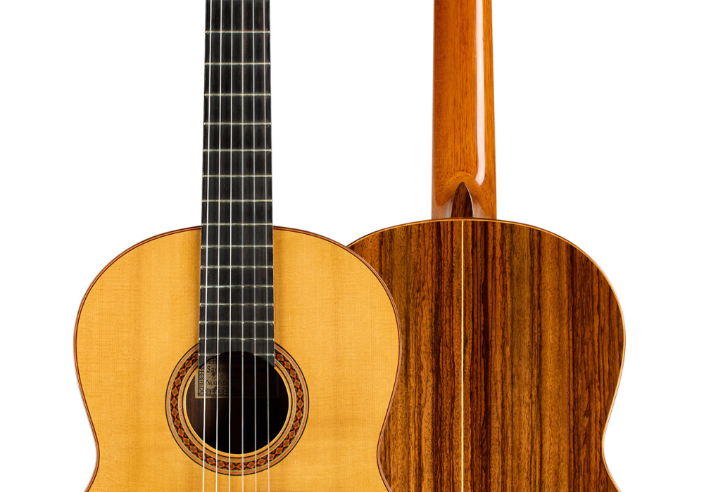 1941 Santos Hernandez SP/CSAR