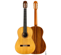1941 Santos Hernandez SP/CSAR