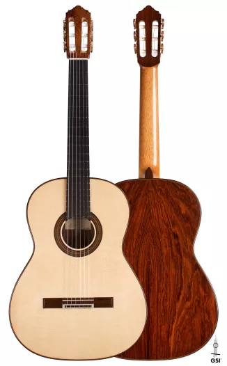 アート・デザイン・音楽 Heddle Brown Limited Edition 2011 Ibanez AFJ81-SRD