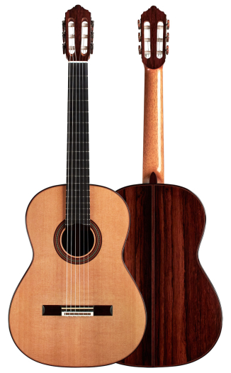2022 Dietmar Heubner CD/AR