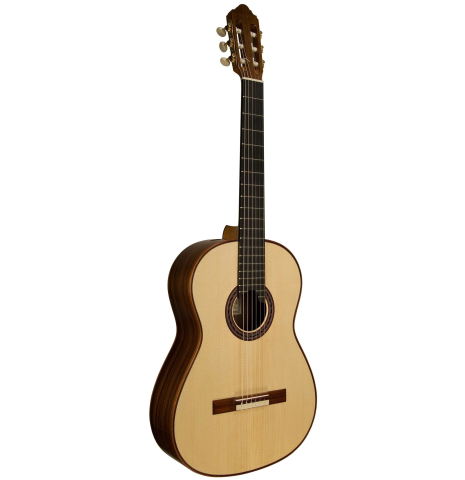 2010 Kenny Hill "Performance SP/CD" SP/IN