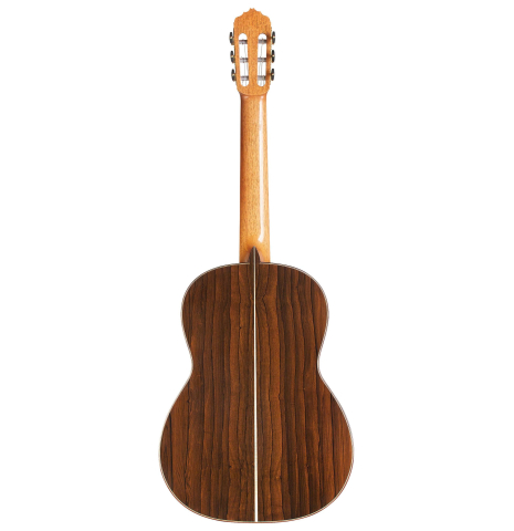 2015 Stephen Hill CD/ZR