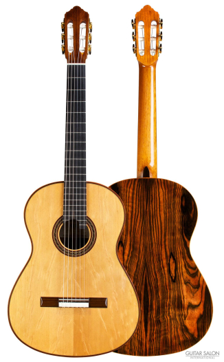 2014 Kenny Hill "Performance Custom SP/CD" SP/ME