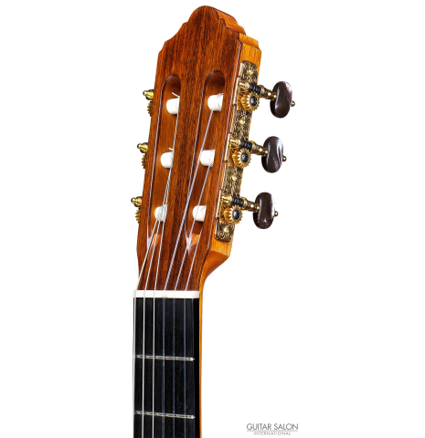 2014 Kenny Hill "Performance Custom SP/CD" SP/ME