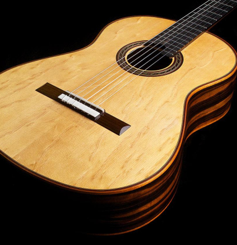 2014 Kenny Hill "Performance Custom SP/CD" SP/ME