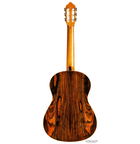 2014 Kenny Hill "Performance Custom SP/CD" SP/ME