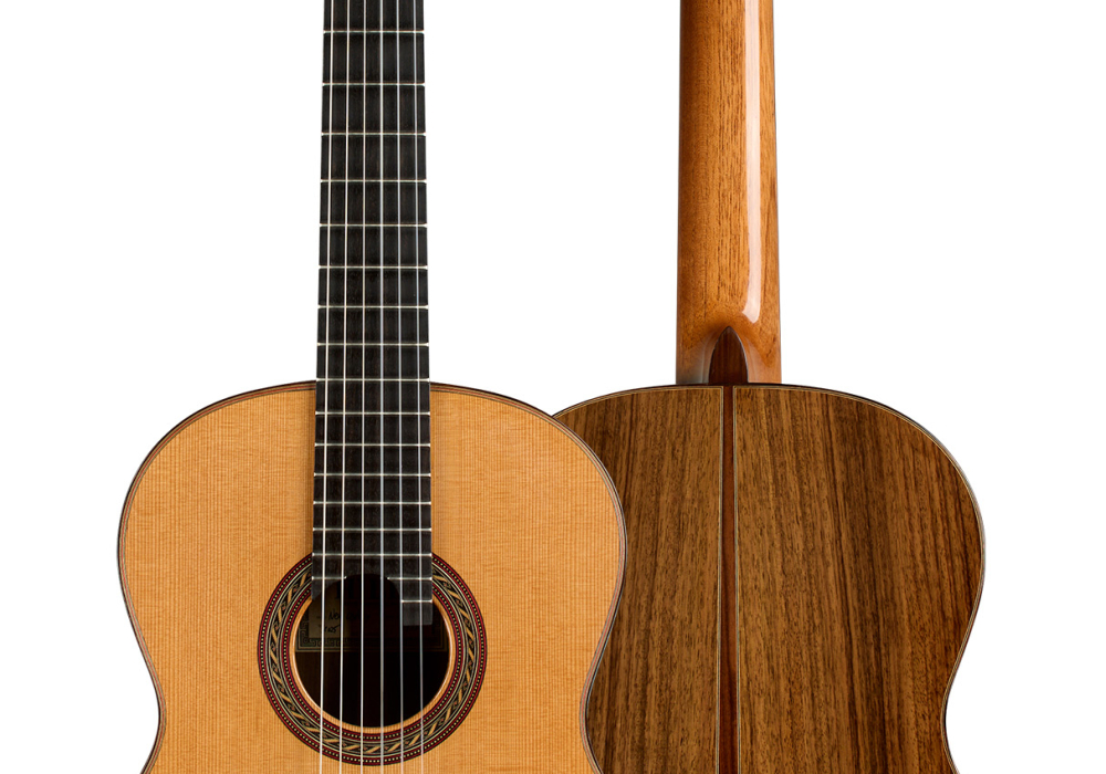 2025 Kenny Hill "New Century CD/SP" CD/IN