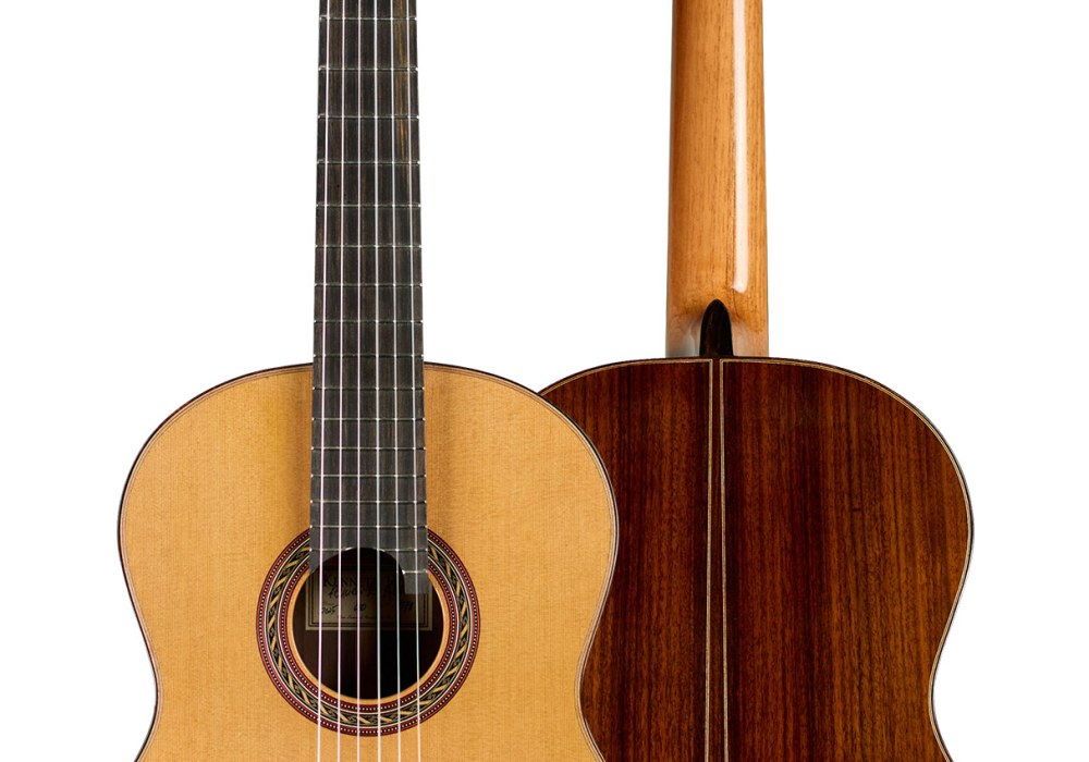 2025 Kenny Hill "Signature CD/SP" CD/IN