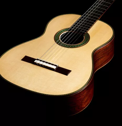 hts guitar Tele Swinger コリーナ プロトモデル hts guitar Swinger - メルカリ