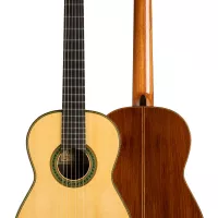 Kenny-Hill-classical-guitar-