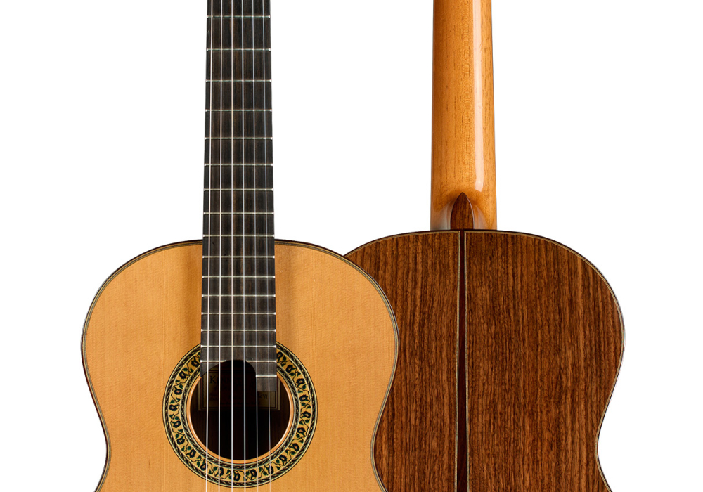 2020 Kenny Hill "Special CD/SP" CD/IN