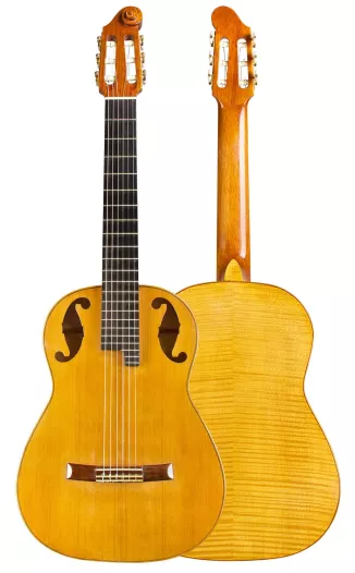 ギター thomas 51Lks+mR2hL._UF350,350_QL50_.jpg