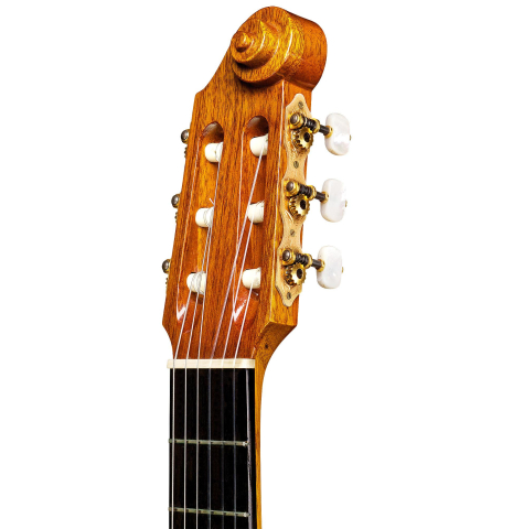 1987 Thomas Humphrey "Violin Guitar" CD/MP (ex Fisk, Teicholz)