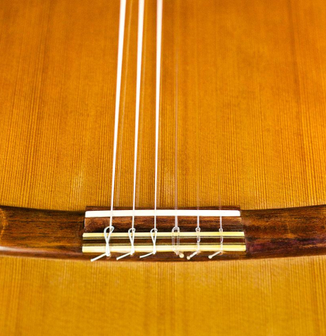 1987 Thomas Humphrey "Violin Guitar" CD/MP (ex Fisk, Teicholz)