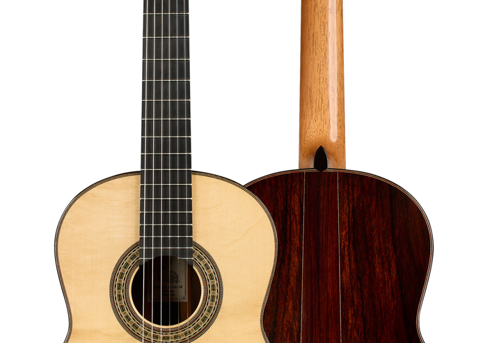 2025 Brian Itzkin SP/IN