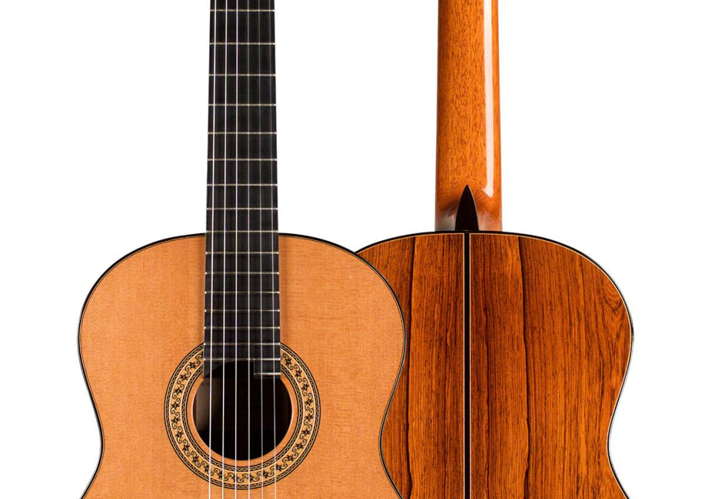 2010 Paul Jacobson CD/AR