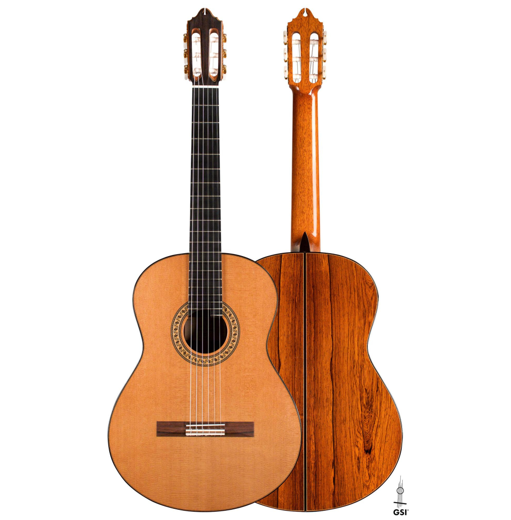 2010 Paul Jacobson CD/AR