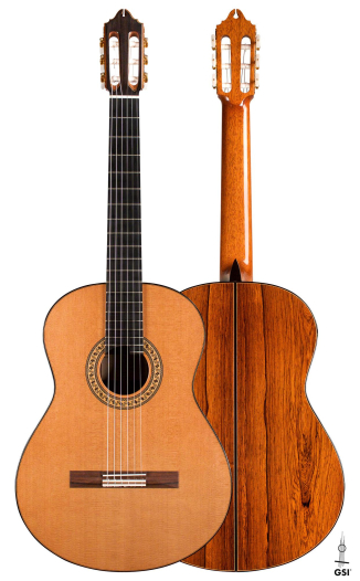 2010 Paul Jacobson CD/AR