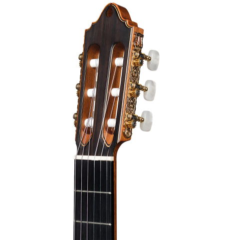 2010 Paul Jacobson CD/AR