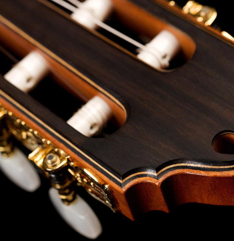 2010 Paul Jacobson CD/AR