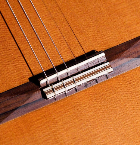 2010 Paul Jacobson CD/AR