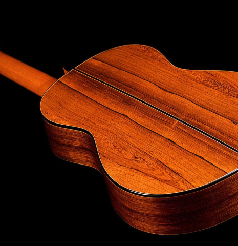 2010 Paul Jacobson CD/AR