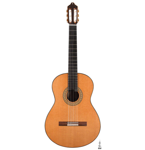 2010 Paul Jacobson CD/AR