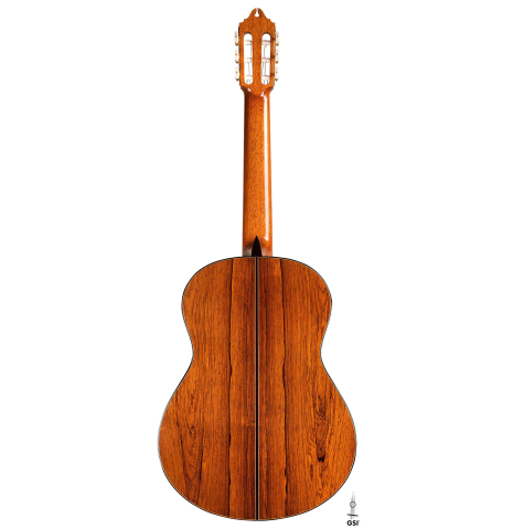 2010 Paul Jacobson CD/AR