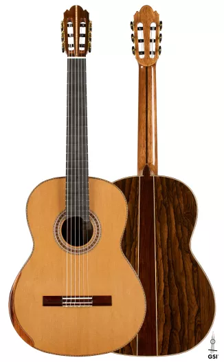 2025 Colin van Aelbrouck 