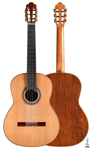 2020 Wolfgang Jellinghaus "Alemana EF CD/CD" CD/AR 2020 Wolfgang Jellinghaus "Alemana EF CD/CD" CD/AR