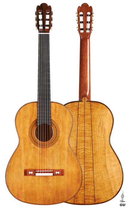 2025 Wolfgang Jellinghaus “Torres SE 43” SP/MP 2025 Wolfgang Jellinghaus “Torres SE 43” SP/MP