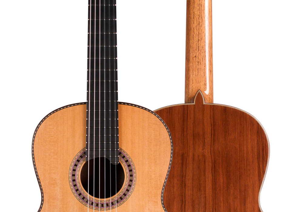 2025 Wolfgang Jellinghaus "Alemana 1a CD/CD" CD/AR