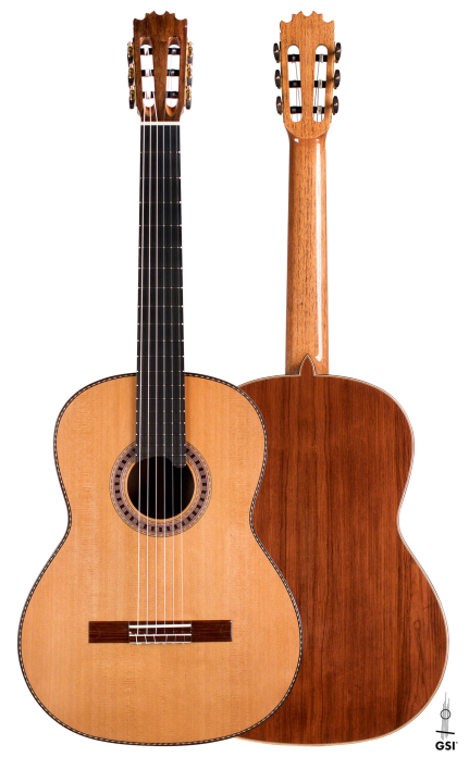 2025 Wolfgang Jellinghaus "Alemana 1a CD/CD" CD/AR 2025 Wolfgang Jellinghaus "Alemana 1a CD/CD" CD/AR