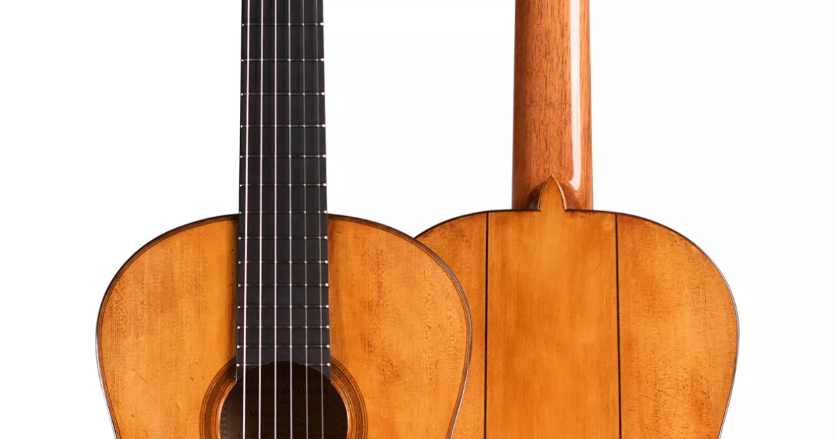2025 Wolfgang Jellinghaus “La Leona FE 04 630